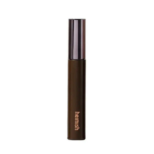 Heimish Dailism Smudge Stop Mascara Brown Volume