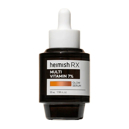 Heimish RX Multi Vitamin Glow Serum