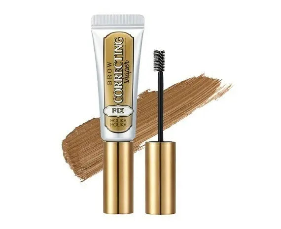 Holika Holika Brow Correcting Shaper