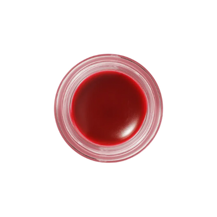 Honeybalm Cherry SPF25