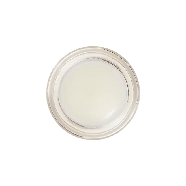 Honeybalm Coconut SPF25