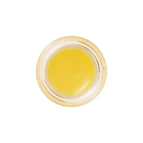 Honeybalm Honey SPF25