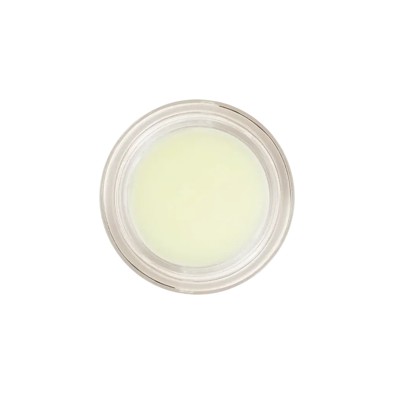 Honeybalm Mint