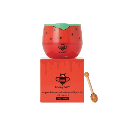 Honeybalm Watermelon