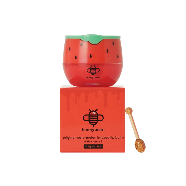 Honeybalm Watermelon