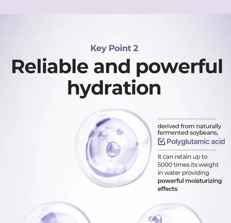 Hwarang' Bellflower Moisturizing Barrier Cream