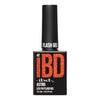 Flash Gel Astro