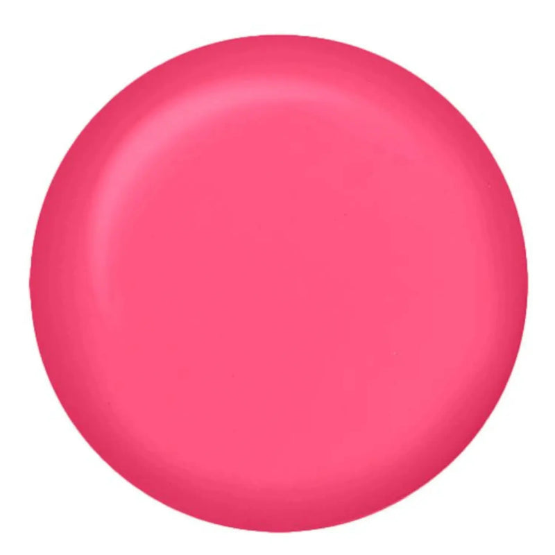 IBD Rubber Gel Sorbet