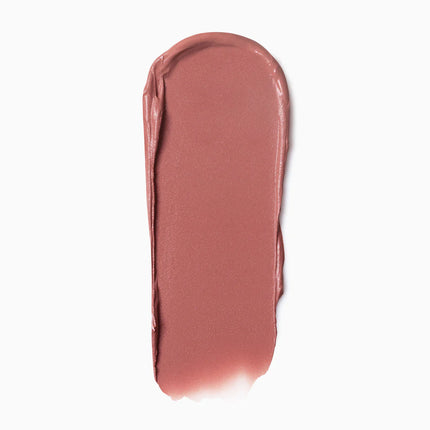 Inglot Cream Stick Blush Classic Pink 212