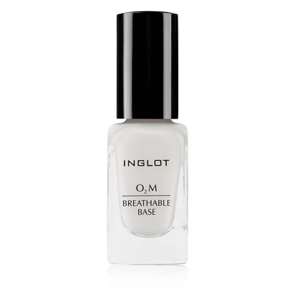 Inglot O2M Base Coat