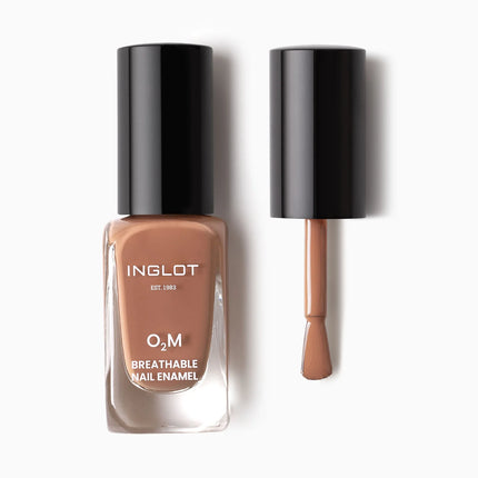 Inglot O2M Nagellak 403