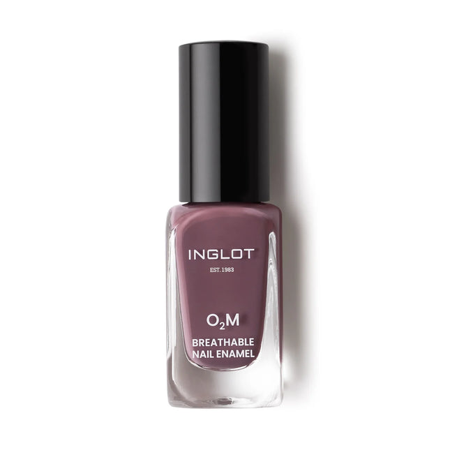 Inglot O2M Nagellak 404