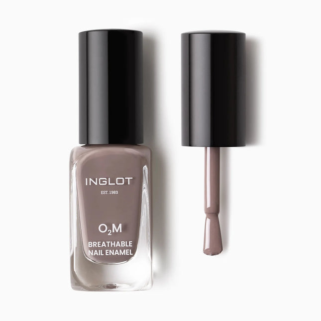 Inglot O2M Nagellak 406