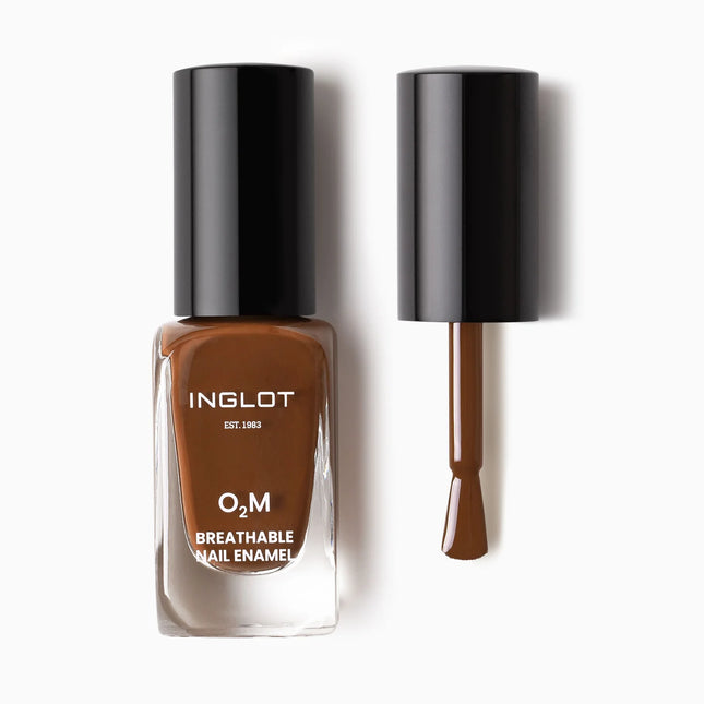 Inglot O2M Nagellak 409