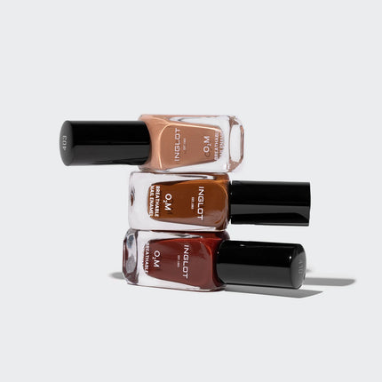 Inglot O2M Nagellak 409