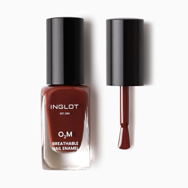 Inglot O2M Nagellak 410