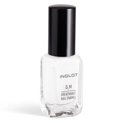 Inglot O2M Nagellak 601