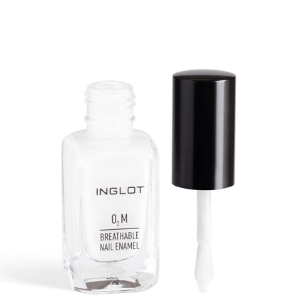 Inglot O2M Nagellak 601