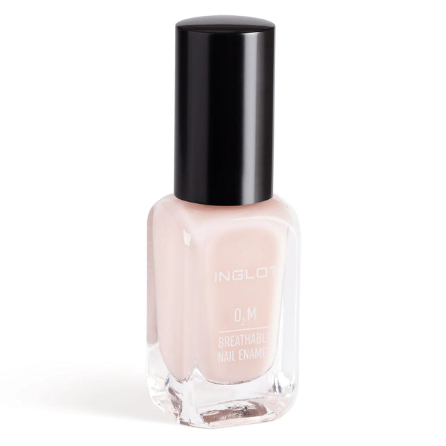 Inglot O2M Nagellak 602