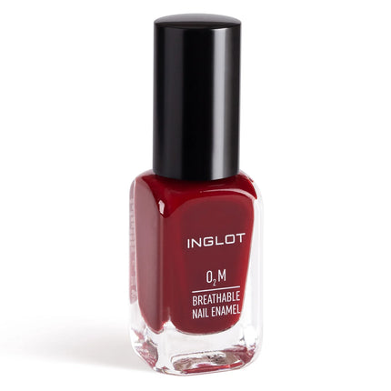 Inglot O2M Nagellak 652