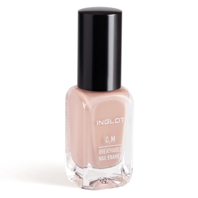 Inglot O2M Nagellak 677