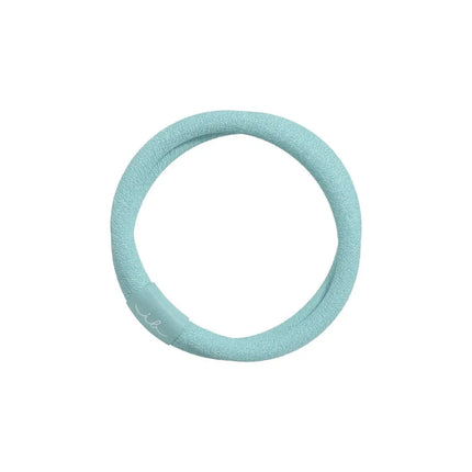 Invisibobble Eco Hair Tie Pastel Dream