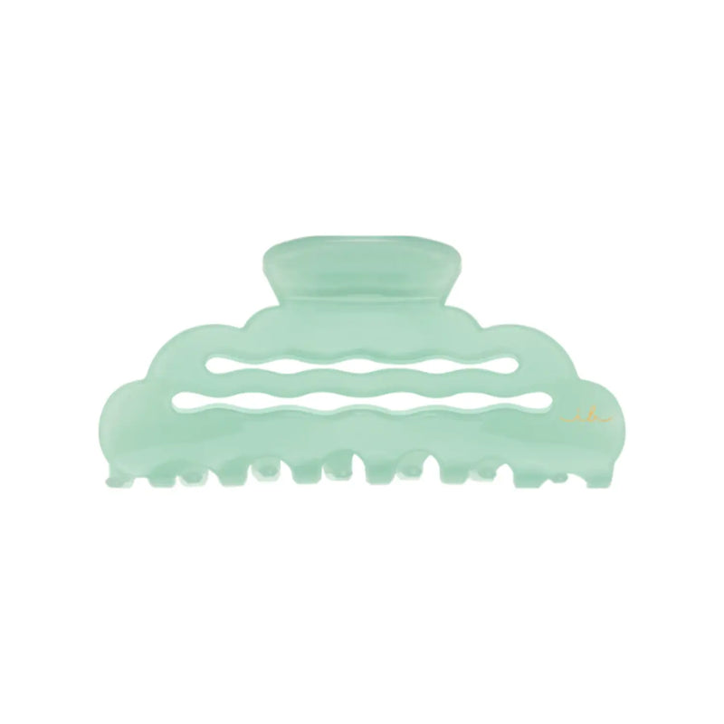 Invisibobble MyClaw L Picnic Pop