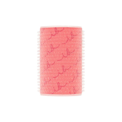 Invisibobble Set Oasis Roller Retreat