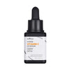 Hyper Vitamin C 23 Serum