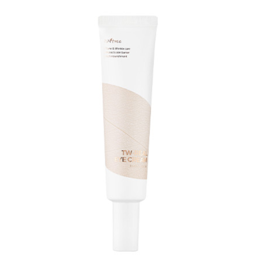 Isntree TW-Real Eye Cream