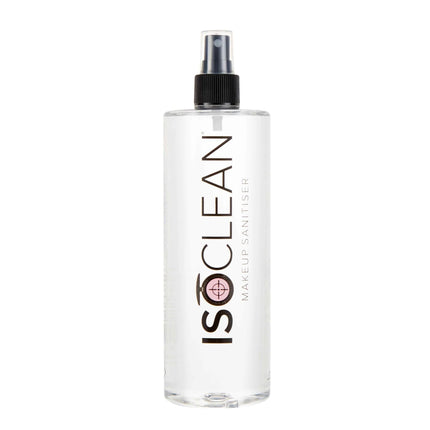 Isoclean Makeup Sanitiser