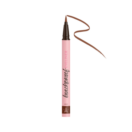 Jeffree Star Cosmetics Beachproof Eyeliner Orgy