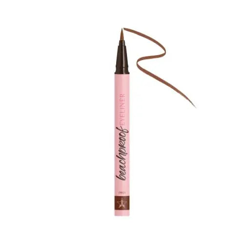 Jeffree Star Cosmetics Beachproof Eyeliner Seduction