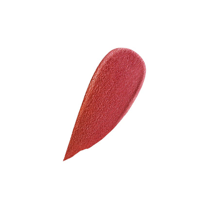 Jeffree Star Cosmetics Liquid Star Shadow Fire Phoenix