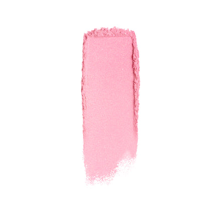 Jeffree Star Cosmetics Luminous Setting Powder Pink Cashmere