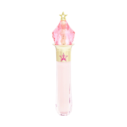 Jeffree Star Cosmetics Magic Star Concealer