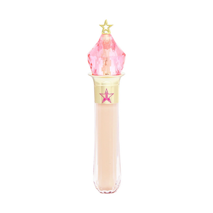 Jeffree Star Cosmetics Magic Star Concealer