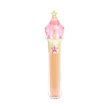 Jeffree Star Cosmetics Magic Star Concealer