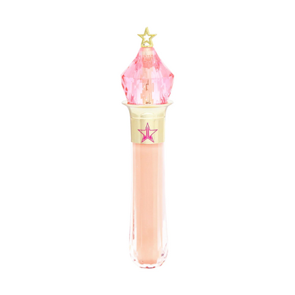 Jeffree Star Cosmetics Magic Star Concealer