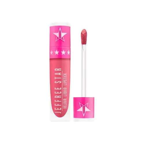 Jeffree Star Cosmetics Velour Liquid Lipstick Strawberry Youth