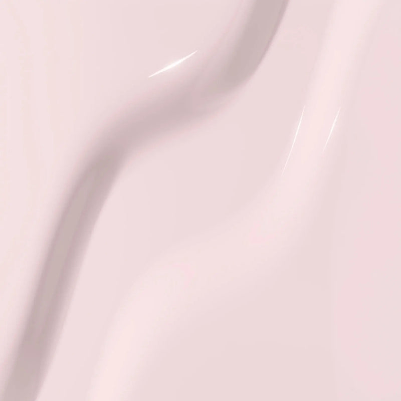 Kiara Sky Gel Pro Gel Polish Rose & Lychee