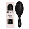 Detangling Wet/Dry Brush Black