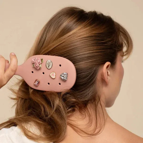 <h2>Hair brushes</h2>