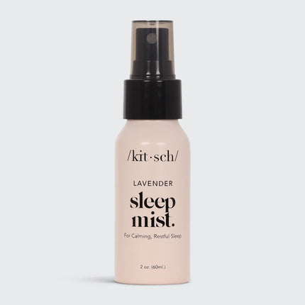 Kitsch Lavender Sleep Mist