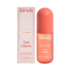 Tart Cherry Hair Perfume