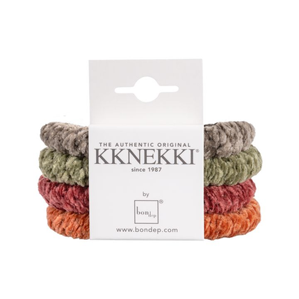 Kknekki Bundle 57