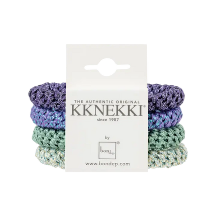 Kknekki Bundle 59