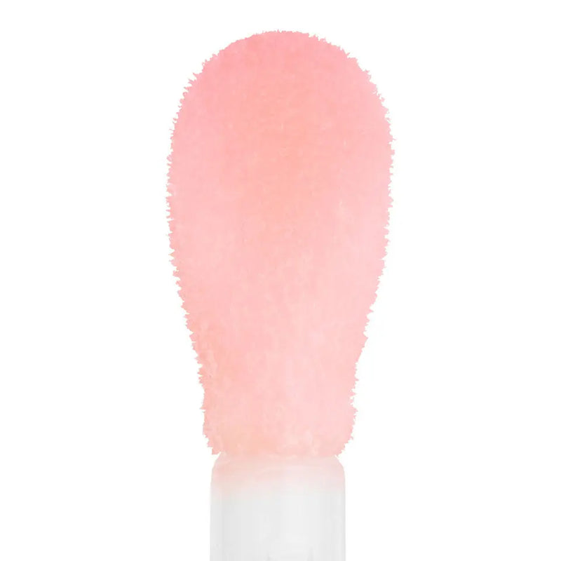 Kryolan Professional Make-up Lip Oil Pink Amethyst