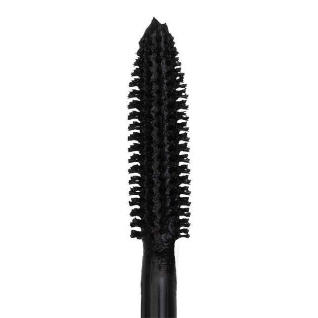 Kryolan Professional Make-up Supreme Volume Mascara Black