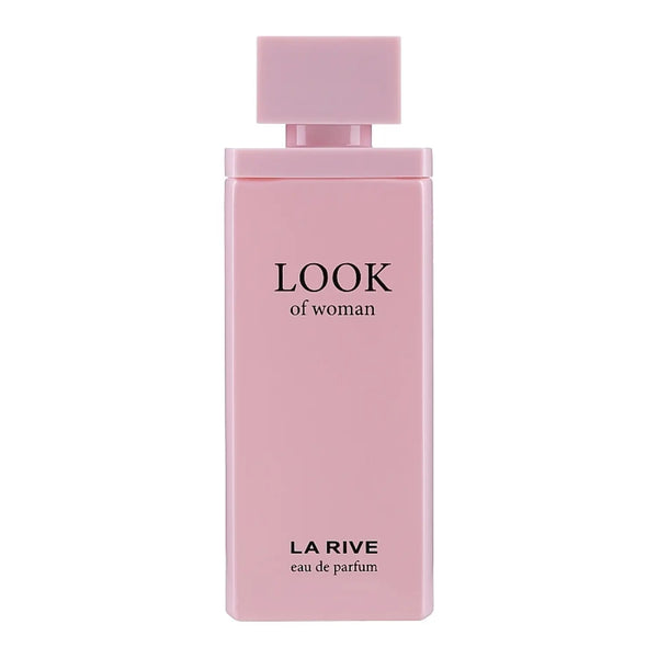 La Rive Look Of Women